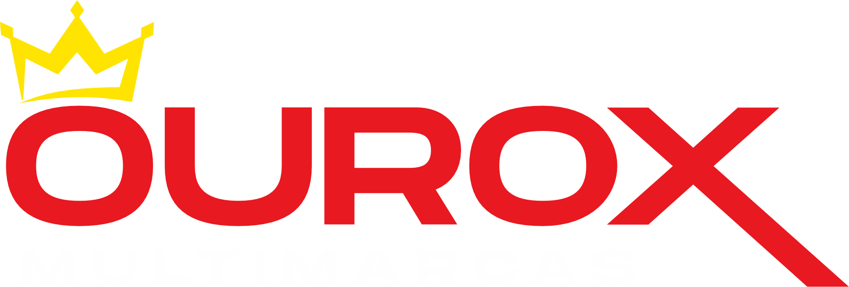 Ourox Multimarcas