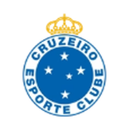 Escudo do Cruzeiro