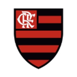 Escudo do Flamengo