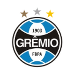 Escudo do Grêmio