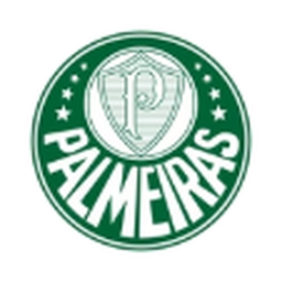 Escudo do Palmeiras