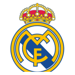 Escudo do Real Madrid